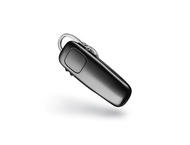 Handsfree Plantronics M90 Multipoint