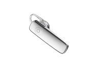 Handsfree Plantronics Marque 2 M165, в бяло