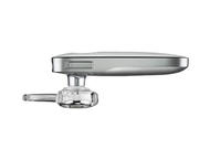 Handsfree Plantronics Marque 2 M165, в бяло