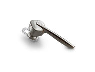 Handsfree Bluetooth слушалка Plantronics DISCOVERY 975