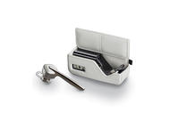 Handsfree Bluetooth слушалка Plantronics DISCOVERY 975