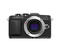 Mirrorless Olympus Pen E-PL7