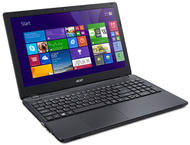 Лаптопи Acer Aspire E5-572G