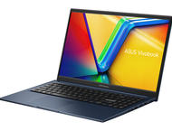 Лаптопи ASUS Vivobook 15 X1504ZA-NJ566