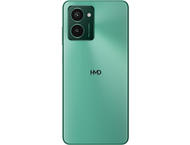 Смартфони HMD Pulse Pro DS 128GB, Clacier Creen