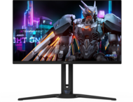 Монитори Gigabyte AORUS FO27Q2