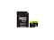 Карти памет 32GB microSDHC Apacer Class 10