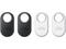 Тракери Samsung Galaxy SmartTag2 (4 pack)