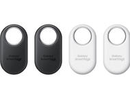 Тракери Samsung Galaxy SmartTag2 (4 pack)