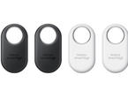 Тракери Samsung Galaxy SmartTag2 (4 pack)