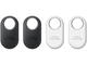 Тракери Samsung Galaxy SmartTag2 (4 pack)