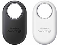 Тракери Samsung Galaxy SmartTag2 (4 pack)