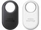 Тракери Samsung Galaxy SmartTag2 (4 pack)