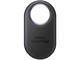 Тракери Samsung Galaxy SmartTag2 (4 pack)