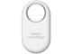 Тракери Samsung Galaxy SmartTag2 (4 pack)