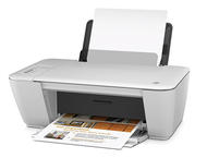 Лаптопи HP Probook 455