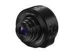 Mirrorless обективи Sony DSC-QX10