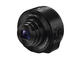 Mirrorless обективи Sony DSC-QX10