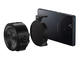 Mirrorless обективи Sony DSC-QX10