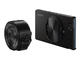 Mirrorless обективи Sony DSC-QX10