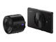 Mirrorless обективи Sony DSC-QX100