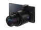 Mirrorless обективи Sony DSC-QX100