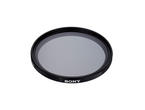 Филтри Sony CPL 77mm