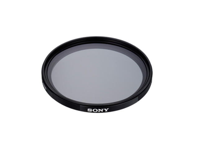 Филтри Sony CPL 77mm