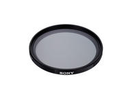 Филтри Sony CPL 62mm