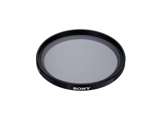 Филтри Sony CPL 62mm