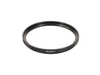 Филтри Sony CPL 72mm