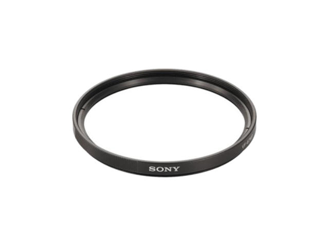 Филтри Sony CPL 72mm