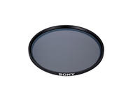 Филтри Sony ND 49mm