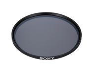 Филтри Sony ND 77mm