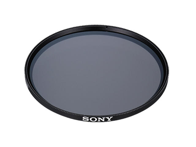 Филтри Sony ND 77mm