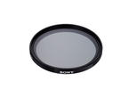 Филтри Sony CPL 49mm