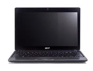 Лаптопи Acer TimeLine 1830