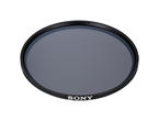 Филтри Sony ND 72mm