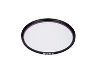 Филтри Sony MC 55mm