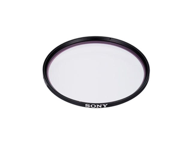 Филтри Sony MC 62mm