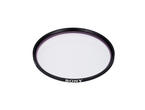 Филтри Sony MC 67mm