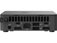 Mini PC ASUS NUC 12 Pro RNUC12WSKI500000I
