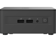 Mini PC ASUS NUC 13 Pro RNUC13ANHI300000I