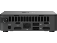 Mini PC ASUS NUC 13 Pro RNUC13ANKI500002I