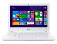 Лаптопи Acer Aspire V3-371