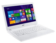 Лаптопи Acer Aspire V3-371