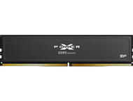Оперативна памет 32GB DDR5 5600 MT/s Silicon Power XPOWER Pulse