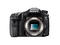 DSLR Sony Alpha 77 II