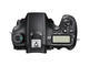 DSLR Sony Alpha 77 II