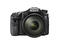 DSLR Sony Alpha 77 II с обектив DT 16-50mm f/2.8 SSM